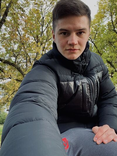  -,   , 24 ,   ,   