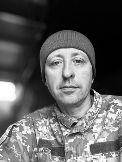  ,   Vitaliy, 50 ,   ,   , c 