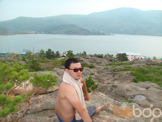  ,   , 40 ,     , c 
