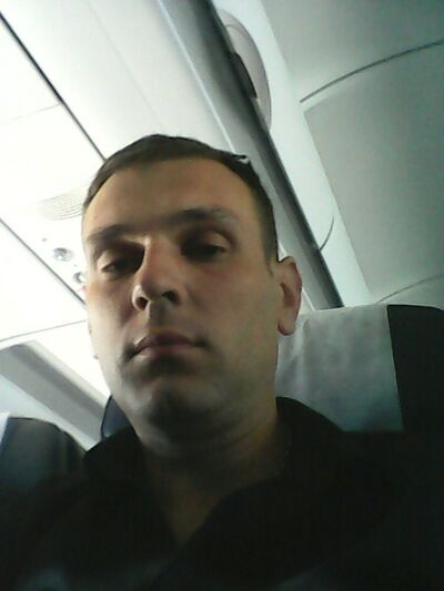  ,   Artur, 46 ,   ,   , c 
