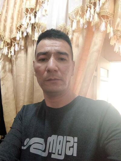  ,   , 45 ,   ,   , 