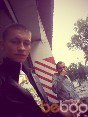 ���������� ���������, ���� ������� �����, 35 ���, ������������ ��� ������