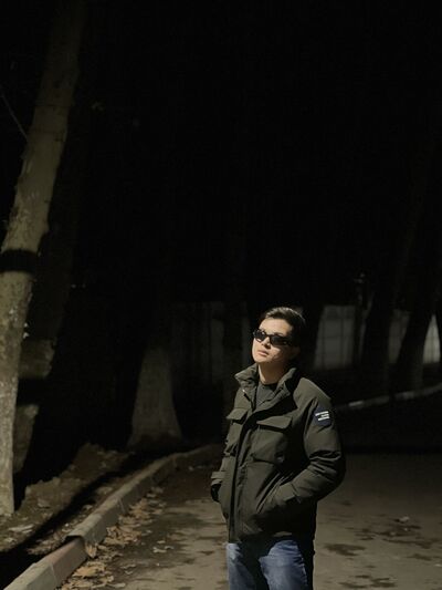  ,   Muhammad, 25 ,   ,   