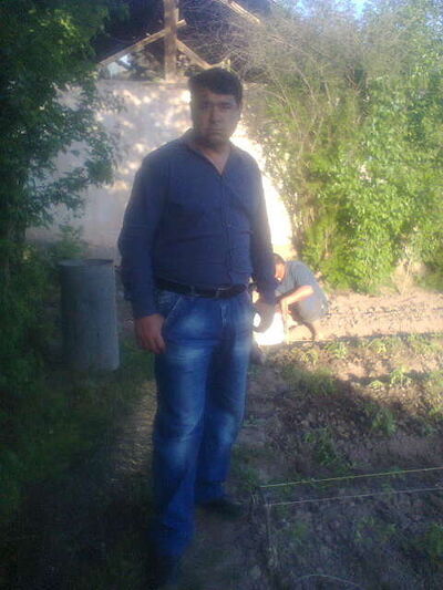   ,   , 51 ,  