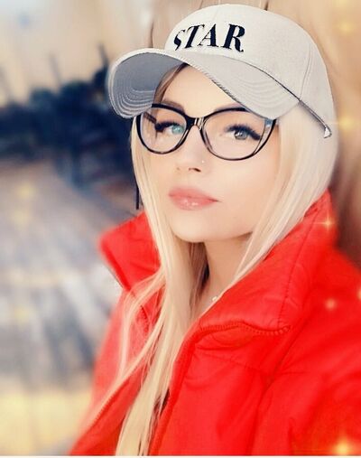  ,   Angel, 33 ,   ,   , c 