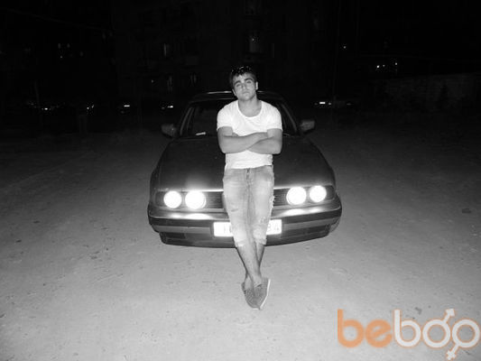  ,   Levani, 33 ,   ,   , c 