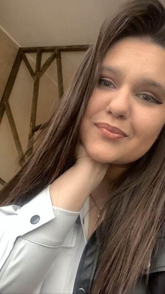  ,   , 25 ,   ,   , 