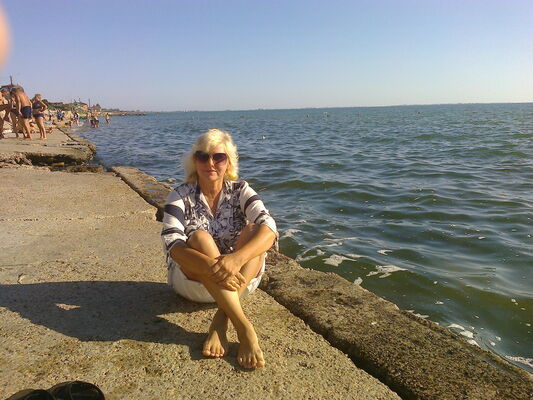  ,   , 62 ,  