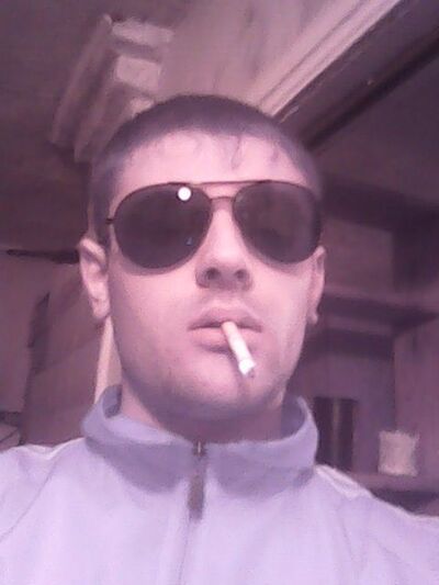  --,   , 35 ,   ,   , c 