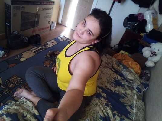  ,   , 29 ,     , c 