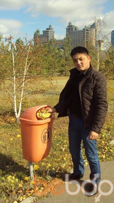  ,   , 35 ,     , c , 