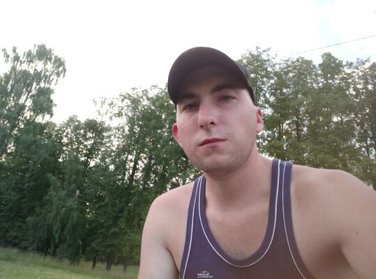  ,   Serega, 31 ,   ,   