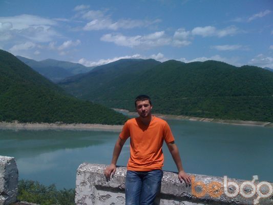  Charlestown,   Vadim, 37 ,   ,   , c 