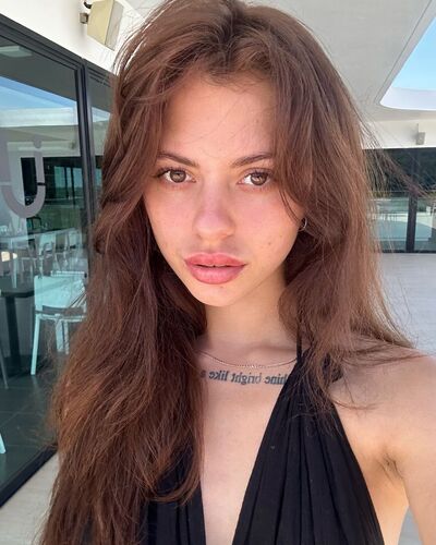  ,   , 28 ,   ,   