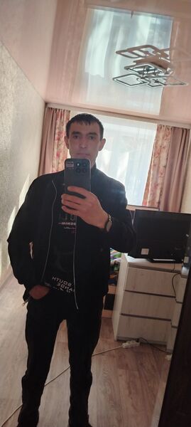  ,   Roman, 35 ,   ,   , c 