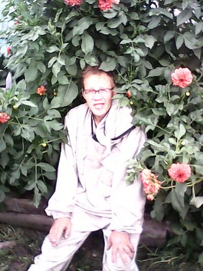  ,   , 47 ,   ,   , c 