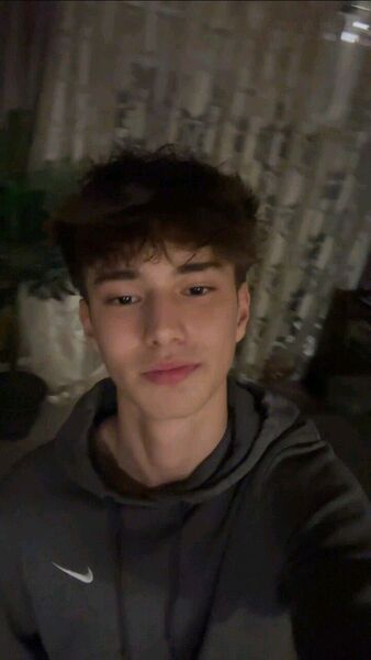  ,   , 18 ,   ,   
