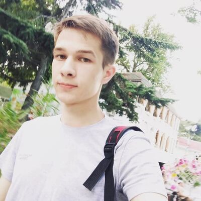  ,   Andrey, 25 ,   ,   , c 