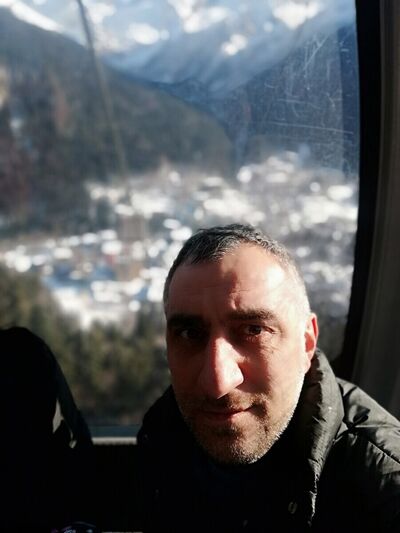  ,   Arsen, 43 ,   ,   