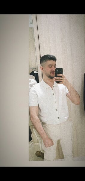  -,   , 26 ,   ,   , c 