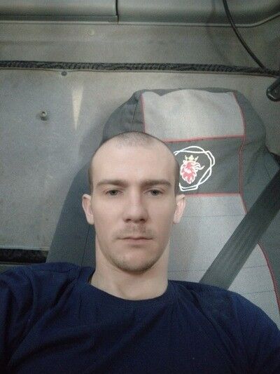 ���������� ������� ��������, ���� ������� �������, 36 ���, ������������ ��� ������, ����� � ���������, c�������� ���������