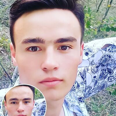  ,   Khushbahtjon, 24 ,   ,   