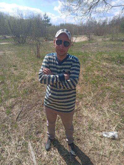  ,   Ruslan, 36 ,     , c , 