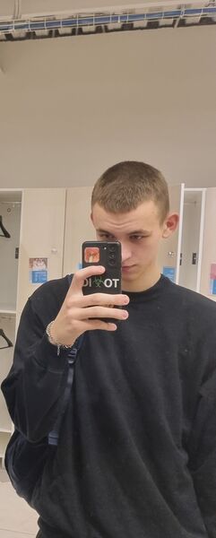  ,   Aleksandr, 20 ,   ,   