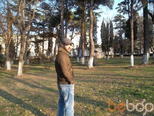 ���������� �������, ���� ������� Levani, 40 ���, ������������ ��� ������