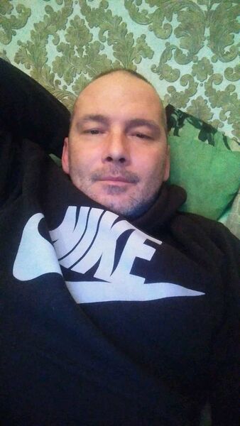  ,   , 47 ,   ,   , c , 