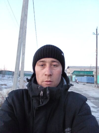  ,   Alexei, 34 ,   ,   