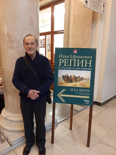  -,   Vlad, 73 ,     