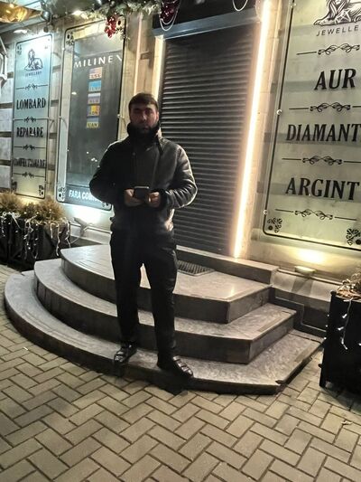  ,   Taleh, 36 ,   ,   