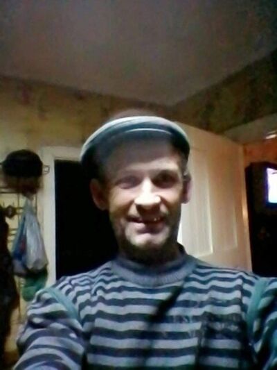  ,   , 53 ,   