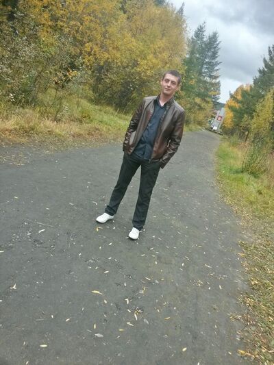  ,   , 31 ,  