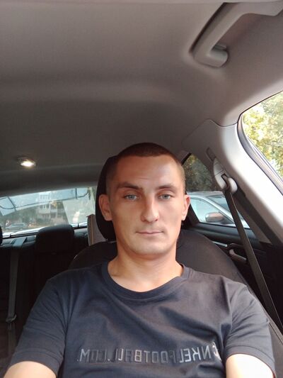  ,   , 35 ,     , c 