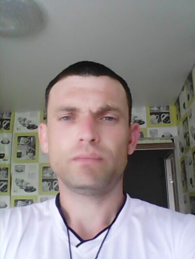  ,   , 38 ,   