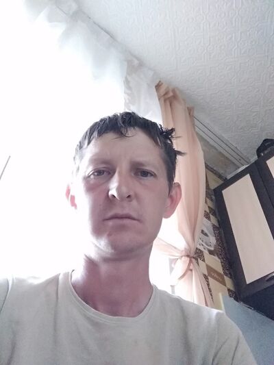  ,   , 39 ,   