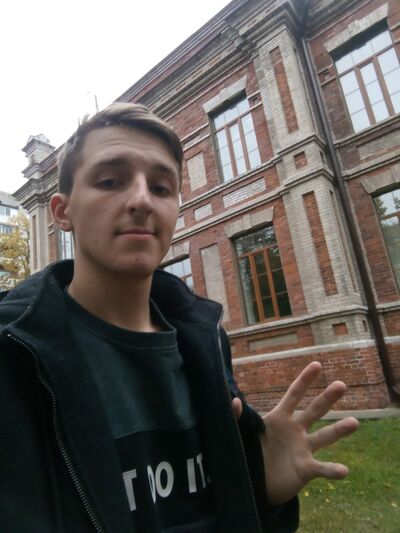  ,   , 24 ,   ,   , 