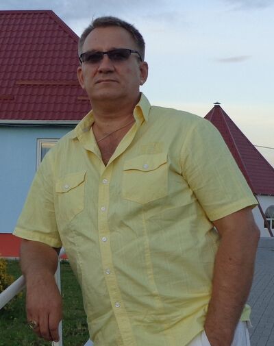  ,    , 59 ,   ,   