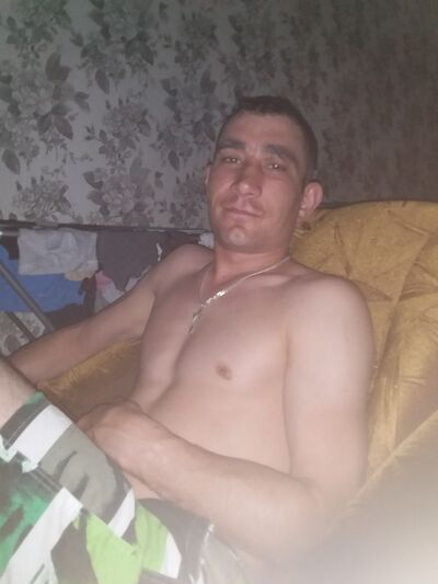  ,   , 38 ,   ,   