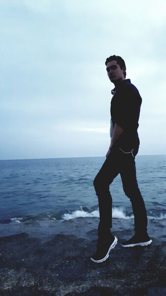  ,   Mikhail, 32 ,   ,   , c 
