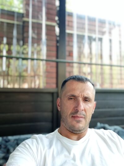  --,   , 44 ,   ,   