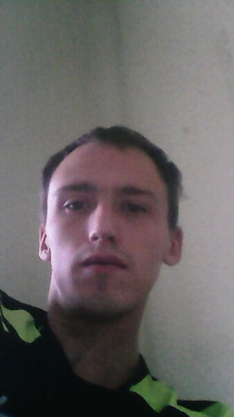  ,   Evgen, 30 ,   ,   , c 