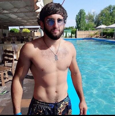  ,   Gevor, 25 ,   ,   
