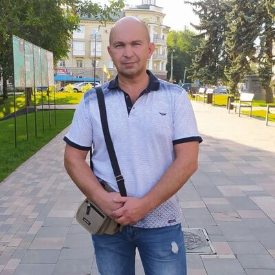  ,   , 53 ,     , c 