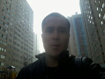  ,   MANSUR, 41 ,   