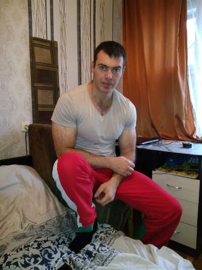  ,   , 45 ,     , c 