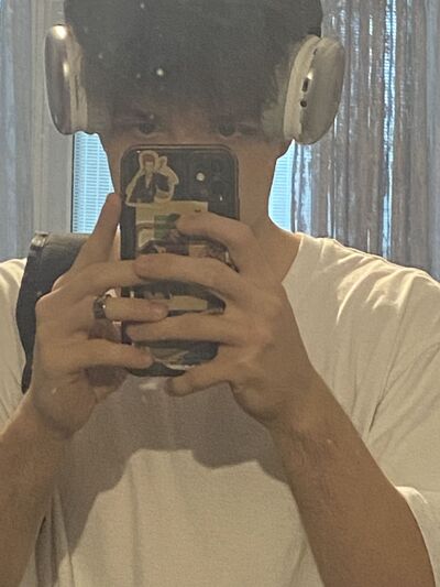  ,   , 19 ,   , c 