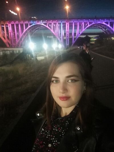  ,   , 21 ,   ,   , 